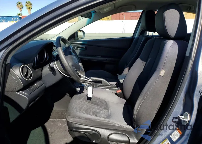 1YVHZ8BH6B5M16614: 76972085