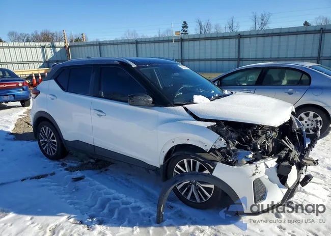 3N1CP5CV8ML558817: 75282465