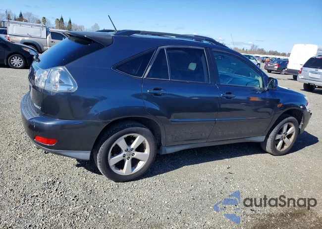 JTJHA31U040062553: 77187355