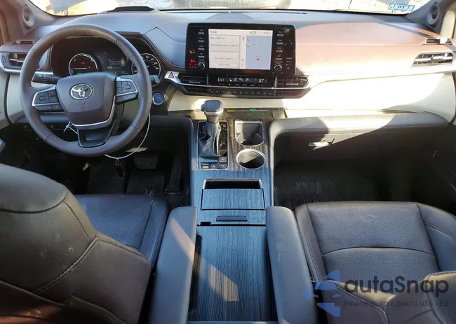 5TDESKFC1PS105604: 77580005