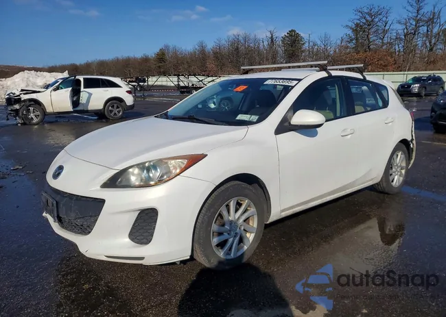 JM1BL1L81C1636013: 77653695