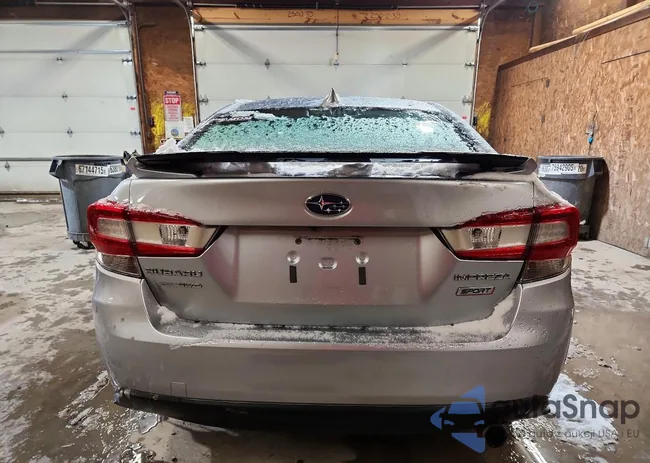 4S3GKAL69J3614169: 77702615