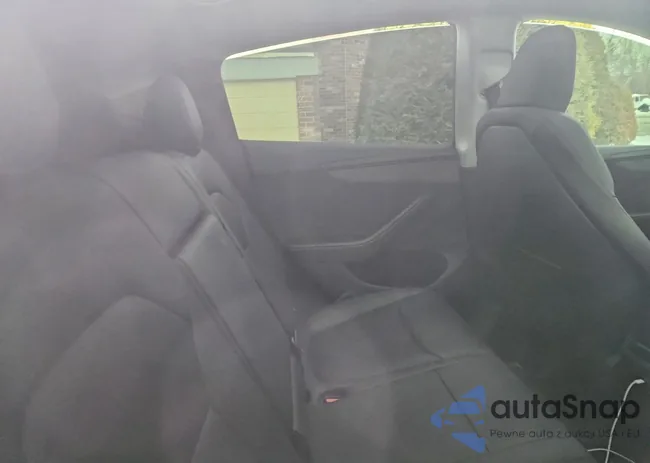 7SAYGDED7TA582363: 76067475