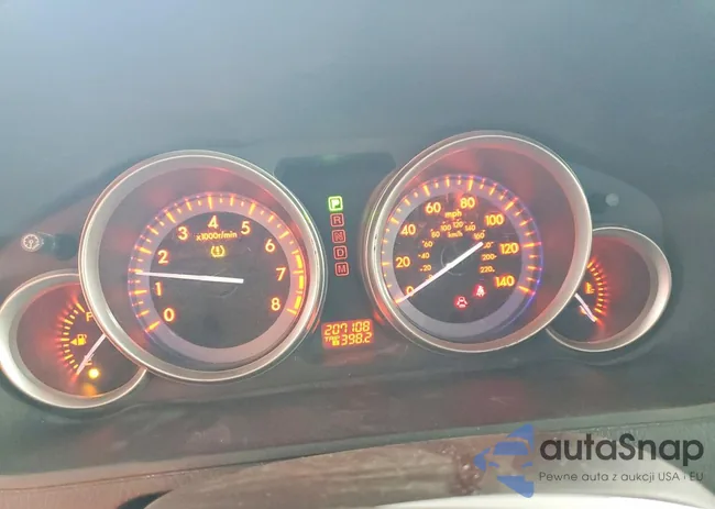 JM3TB2DV9C0367712: 74909255