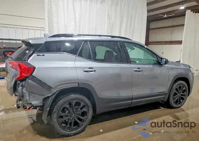 3GKALTEV3ML326583: 76647375