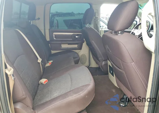 1C6RR7TM8GS276341: 77094575