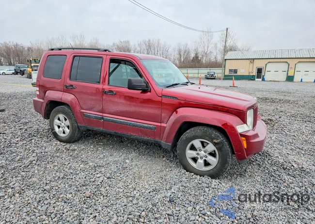 1C4PJMAK5CW186784: 78850255