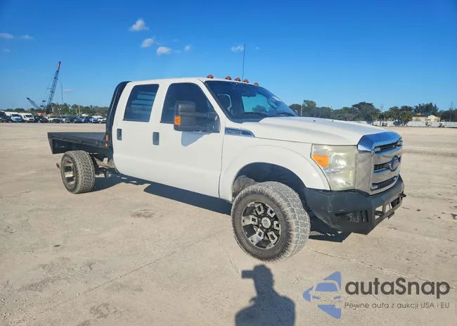 1FT7W2BTXGED36655: 76845475