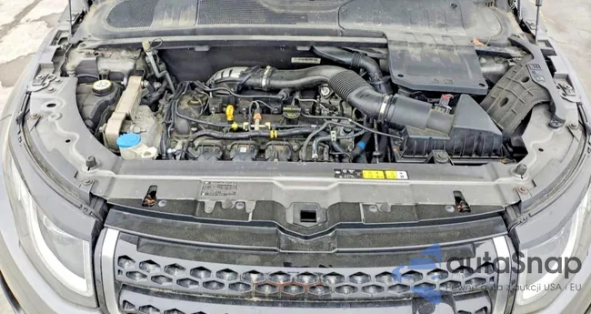 SALVP2BG5GH090063: 77227535