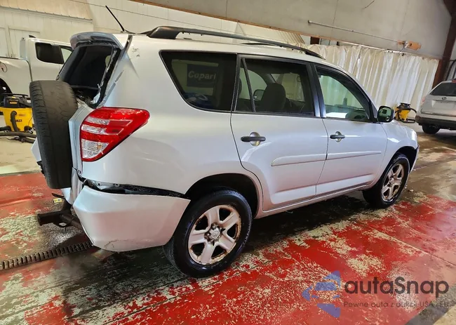 2T3BF4DV5AW077464: 78782495