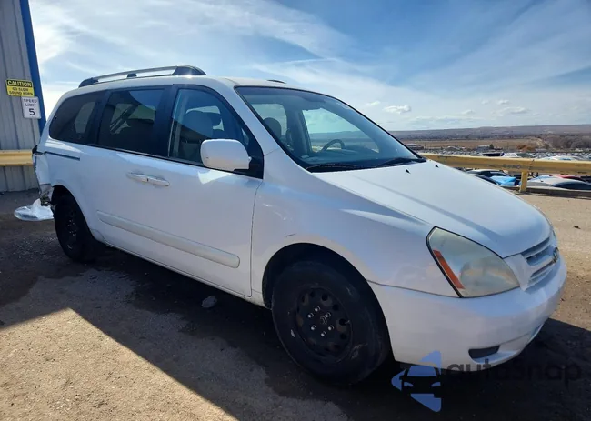 KNDMB233786220421: 76577715