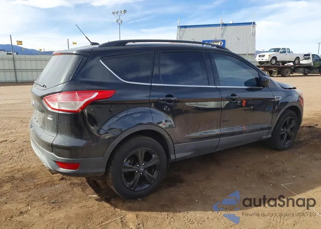 1FMCU9G92EUE39951: 77661805