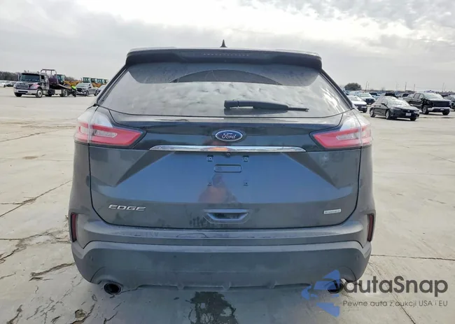 2FMPK3G97LBA91443: 78154695