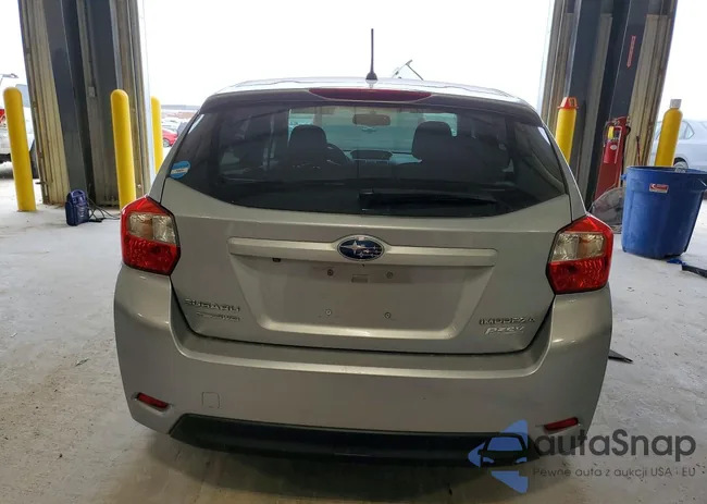 JF1GPAC67FH283433: 75862485