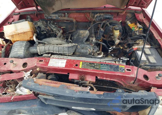 1FTYR14U85PA83932: 75761535