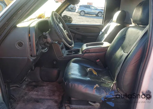 1GCEK14X54Z143492: 78718065