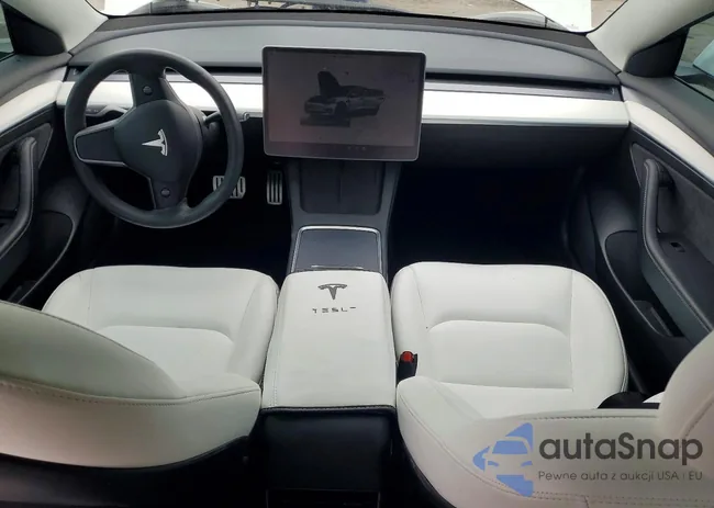 5YJ3E1EC5NF276268: 77295895