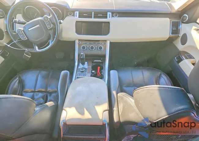 SALWR2VF3FA622998: 75812865