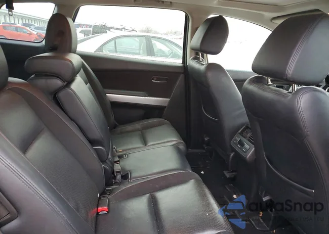 JM3TB3DA1F0467407: 75819175