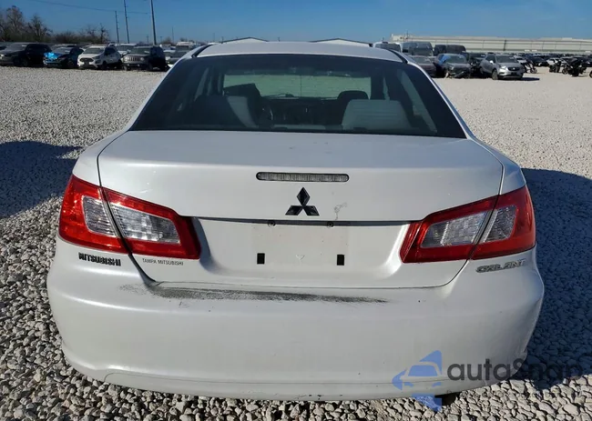 4A32B2FF3BE029814: 76452795