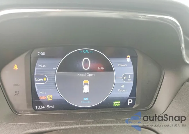 1G1FY6S05P4133853: 74766535