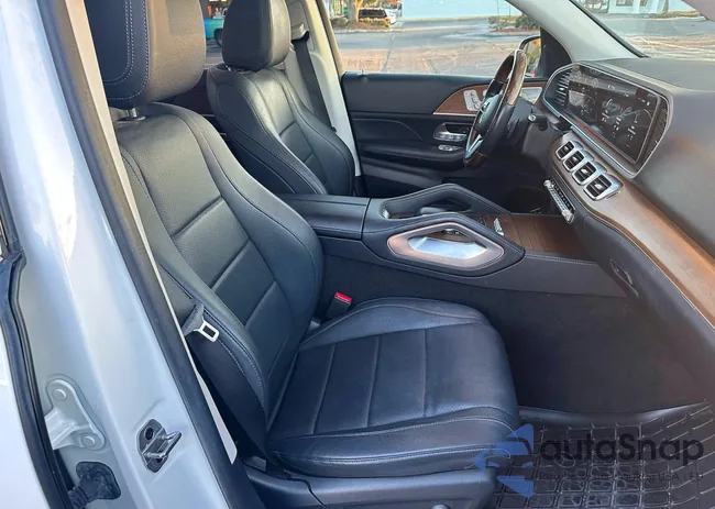 4JGFB5KB1MA571198: 78409225