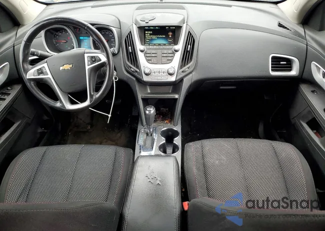 2GNALCEK5H1601936: 76247615