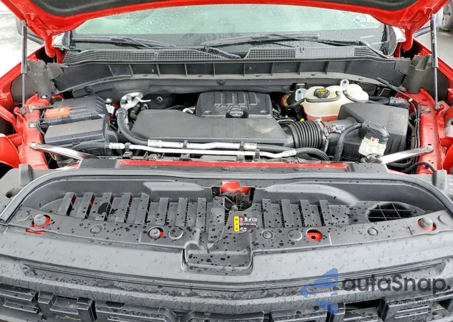 3GCPABEK0RG190876: 77132965