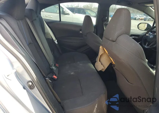 5YFS4RCE4LP009321: 75884485