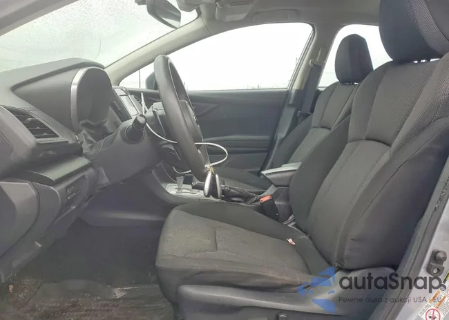 4S3GTAD60L3710352: 75911805