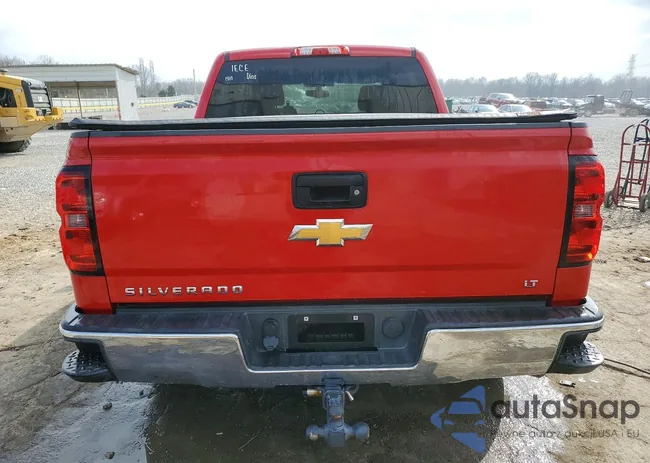 3GCPCREC1EG411911: 77591665