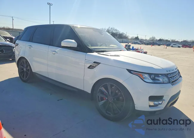 SALWR2VF7GA574696: 76598315