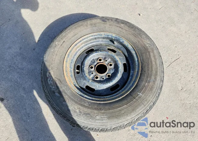 1FTCR10A6TPA50494: 77143045