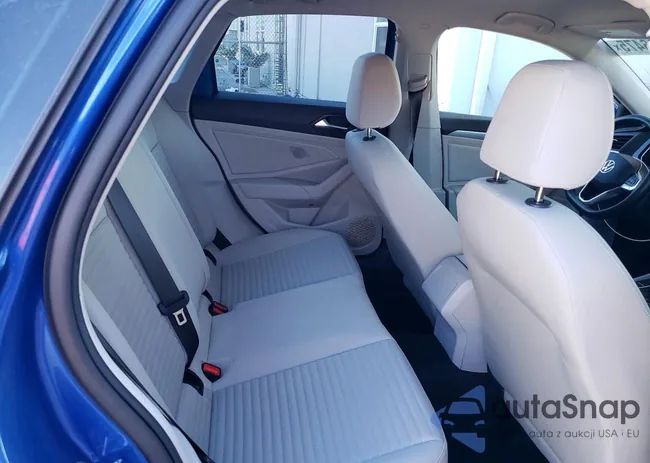 3VW4M7BU5RM034599: 77896475