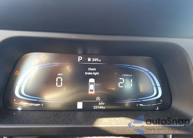 KMHLL4DG3RU763053: 77178365