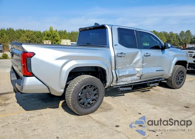 3TYLB5JN9ST074908: 76213415