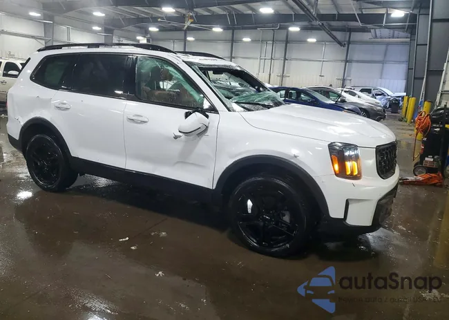 5XYP5DGC0RG451427: 75026465