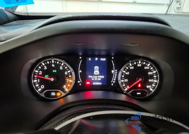 ZACCJBBB4JPH04184: 77721585