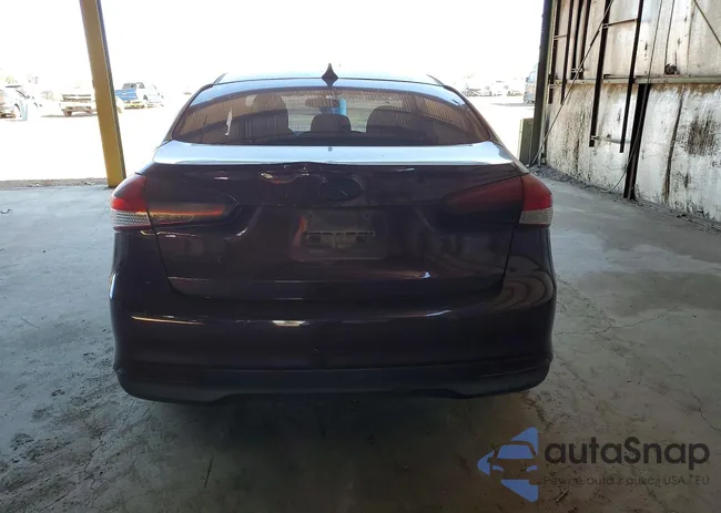 3KPFK4A78HE115469: 75914545