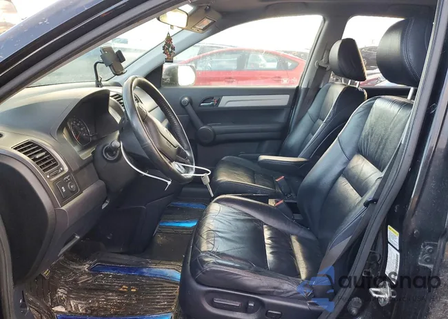 JHLRE3H76BC003582: 76128155