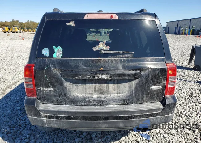 1C4NJRFB1CD672081: 76909895