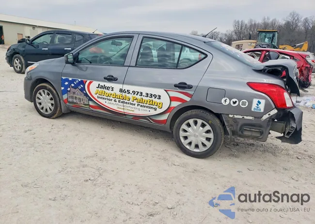 3N1CN7AP9GL895720: 76218535