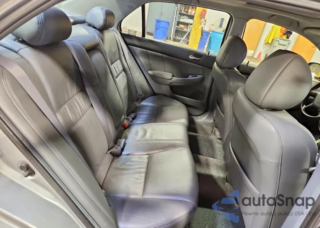 1HGCM66536A067624: 78447365