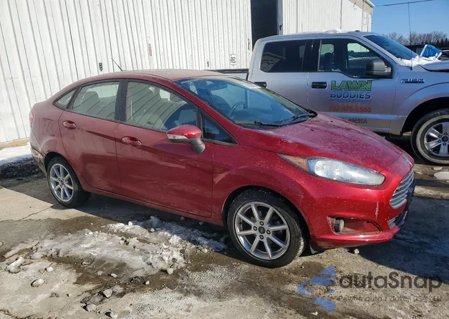 3FADP4BJ7FM137913: 74093405