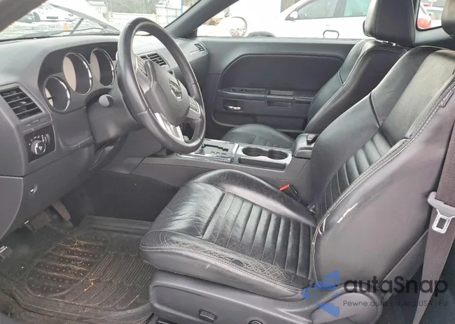 2C3CDYAG3CH291822: 75561945