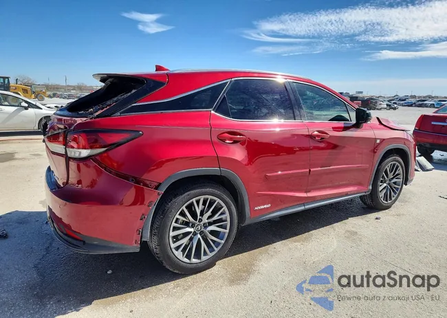 2T2YGMDA0LC053327: 77595315