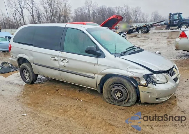 1B4GP34392B575475: 77957355