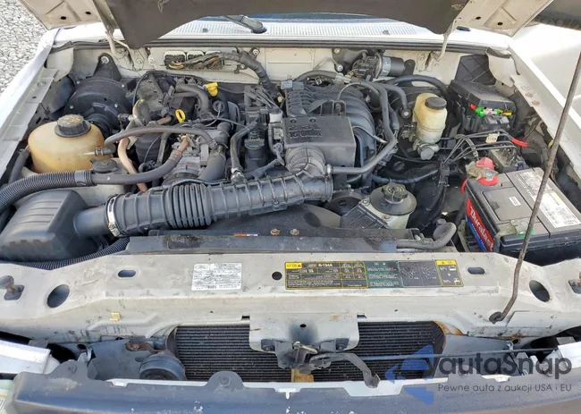 1FTKR1AD4BPA36838: 74993325