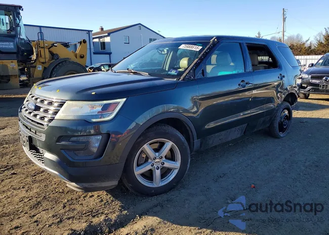 1FM5K8D88GGA49748: 75988615