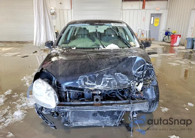 WVWDB71K78W301023: 78649465